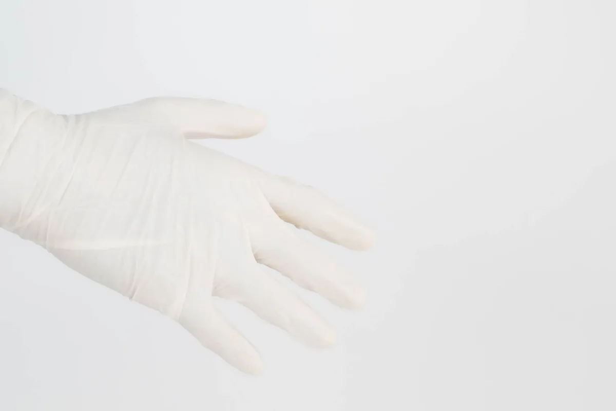 Human Feces & Urine Cleanup in Los Olivos, CA
